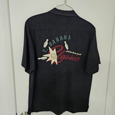 Tommy bahama pinhead for sale  Boca Raton