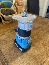 Cordless wood trimmer for sale  BIRMINGHAM
