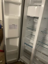 Kühl gefrierkombination eisw� gebraucht kaufen Kühl gefrierkombination eisw� gebraucht kaufen  Eisenberg