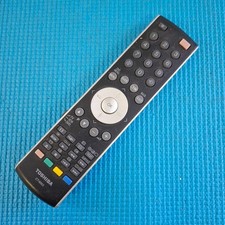 Genuine toshiba 8003 for sale  BOLTON
