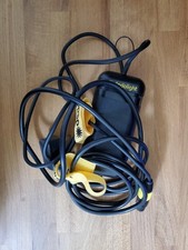 Dedo dedolight 12v for sale  WEMBLEY