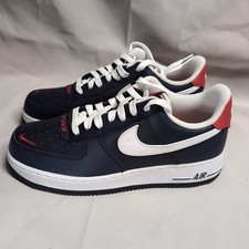 New men women for sale  Hayward