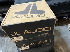 Audio w6v1 onli for sale  Cicero