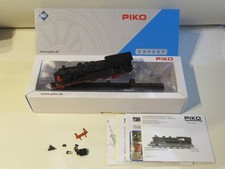 Piko 50610 dampflok gebraucht kaufen  Bad Zwischenahn
