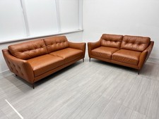 Sofology cordelia seater for sale  OLDHAM