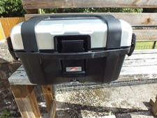 Givi trk46 trekker for sale  FLINT