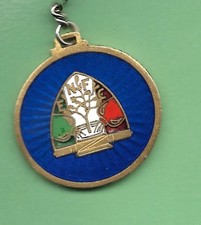 numero civico fascista usato  Sacile