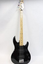 Peavey foundation string for sale  Minneapolis