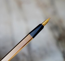 Superbe stylo plume d'occasion  Paris IX