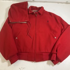 Vintage 90s polo for sale  La Vista