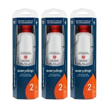 New pack w10413 for sale  Springfield