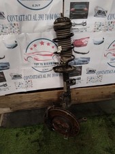 Mozzo fusello montante usato Mozzo fusello montante usato  Taurianova