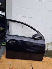 Golf 2010 complete for sale  COVENTRY