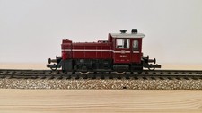 Roco art 43477 gebraucht kaufen  Barßel