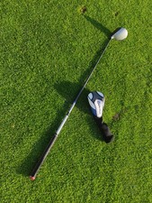 sldr driver gebraucht kaufen  München