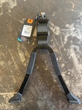 Move double bike for sale Move double bike for sale  LOCKERBIE