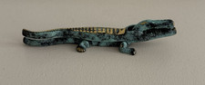 Ancien crocodile casse d'occasion Ancien crocodile casse d'occasion  Angerville
