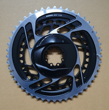 New sram red for sale  PURLEY