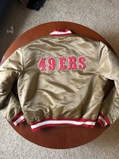 San francisco 49ers for sale  Daly City