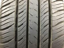P205 55r16 dextero for sale  West Mifflin