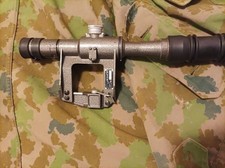 LPS Scope PSL Pso-1 Pso 4x6 Romanian Sniper comprar usado  Enviando para Brazil