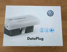 Volkswagen bluetooth dataplug gebraucht kaufen  Braunschweig