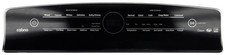 Whirlpool w10870767 washer d'occasion  Expédié en Belgium