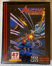 1991 snk neo for sale  Niagara Falls