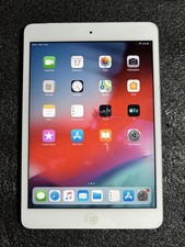 Ipad mini 16gb usato  Serra de Conti