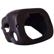 Rivestimento piantone sterzo usato  Pratola Peligna