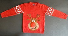 Boys next christmas for sale  SWADLINCOTE