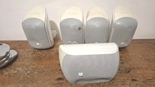 bowers wilkins m1 mk2 for sale bowers wilkins m1 mk2 for sale FARNBOROUGH