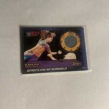 Topps wwe slam for sale  BARNET
