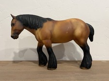 Breyer horse 739 for sale  Clifton