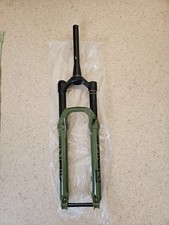 Rockshox lyrik ultimate gebraucht kaufen  Laaber