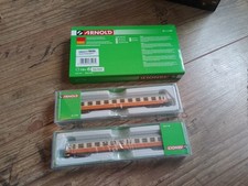 reisezugwagen gebraucht kaufen reisezugwagen gebraucht kaufen Horst