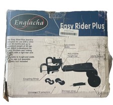 Englacha easy rider for sale  Villa Rica
