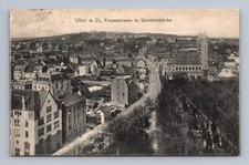 Antique germany postcard d'occasion  Expédié en Belgium