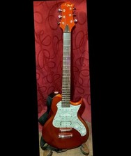 Aria pro f40 for sale  CHESHAM