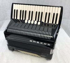 Akkordeon hohner amica gebraucht kaufen  Hülben