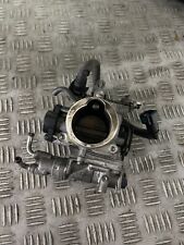 Corpo farfallato yamaha usato  Albisola Superiore