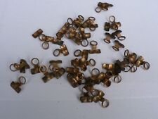 Seitenschleifer 54365 carrera gebraucht kaufen  Nürnberg