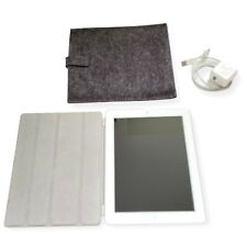Apple ipad bonus for sale  Troy