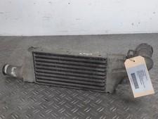 44292 Ladeluftkühler OPEL Corsa C (X01) 1.3 CDTI  51 kW  69 PS (06.2003-12.2009) comprar usado  Enviando para Brazil