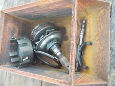 International 504 utility for sale  Warren