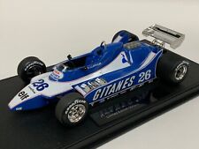 ligier optima d'occasion ligier optima d'occasion Expédié en Belgium