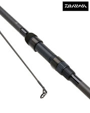 Daiwa carp fishing for sale  UK