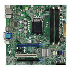 Dell precision t1600 gebraucht kaufen  Pollenfeld