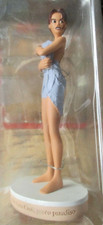 Lara croft statuette d'occasion  Sainghin-en-Mélantois
