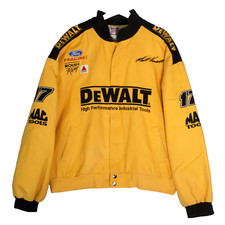 Dewalt roush racing for sale  Independence